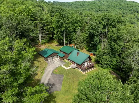 Other - 57 Barr Ln, Erwin, NY 14870 photo 2 of 17