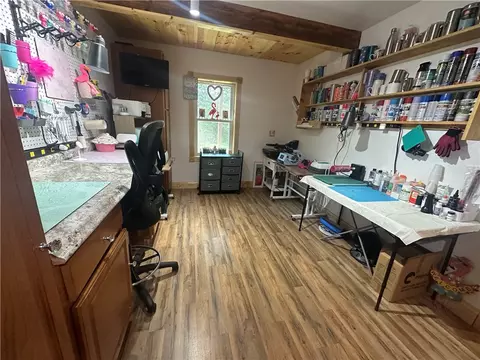 Other - 57 Barr Ln, Erwin, NY 14870 photo 14 of 17