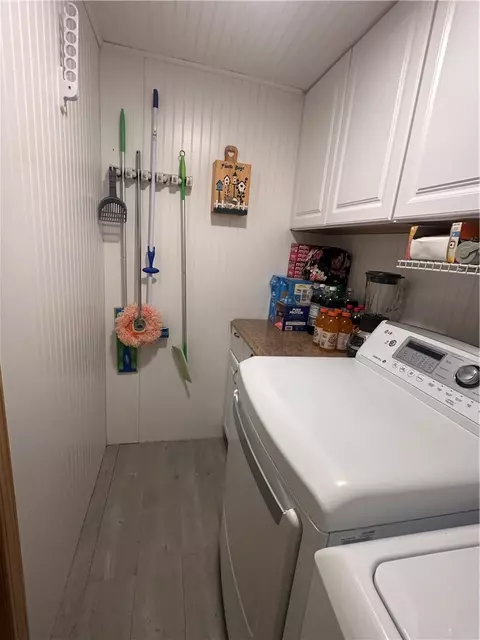 Other - 57 Barr Ln, Erwin, NY 14870 photo 6 of 17