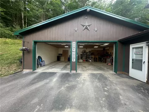 Other - 57 Barr Ln, Erwin, NY 14870 photo 15 of 17