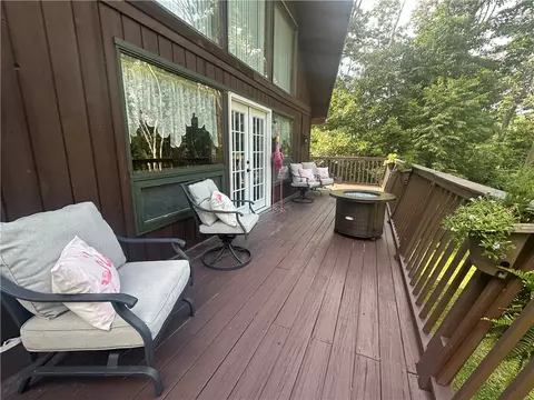Exterior - 57 Barr Ln, Erwin, NY 14870 photo 2 of 2