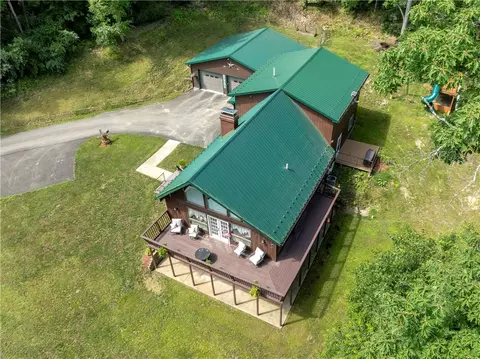 View/Area - 57 Barr Ln, Erwin, NY 14870 photo 1 of 2