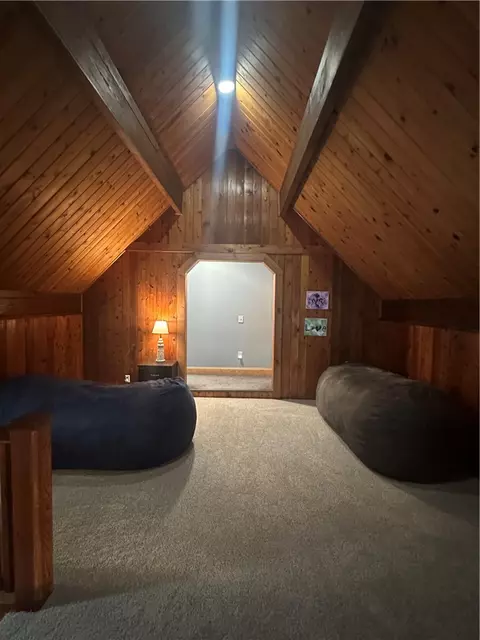 Other - 57 Barr Ln, Erwin, NY 14870 photo 3 of 17
