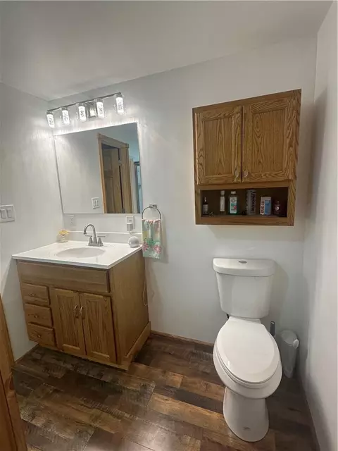 Bath - 57 Barr Ln, Erwin, NY 14870 photo 1 of 7