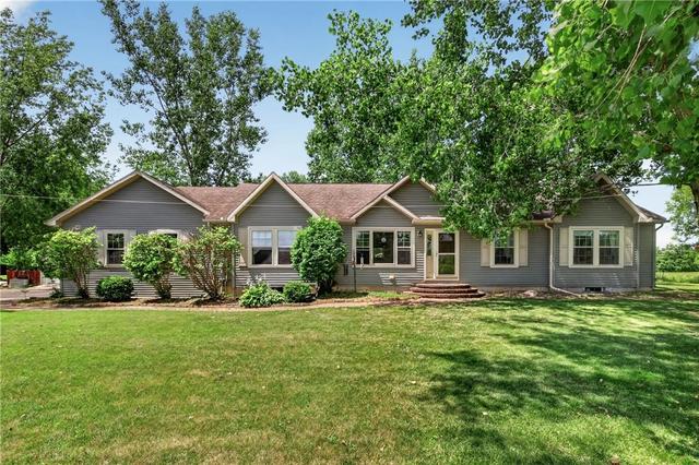 3496 Whitney Rd, Seneca, NY 14561