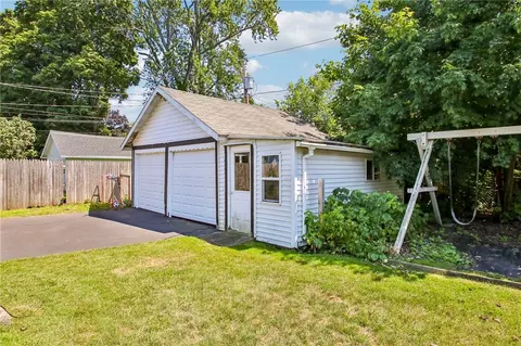 Other - 81 Hoover Rd, Irondequoit, NY 14617 photo 2 of 3