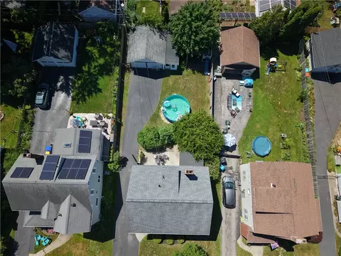 View/Area - 81 Hoover Rd, Irondequoit, NY 14617 photo 1 of 4
