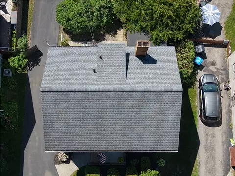View/Area - 81 Hoover Rd, Irondequoit, NY 14617 photo 2 of 4