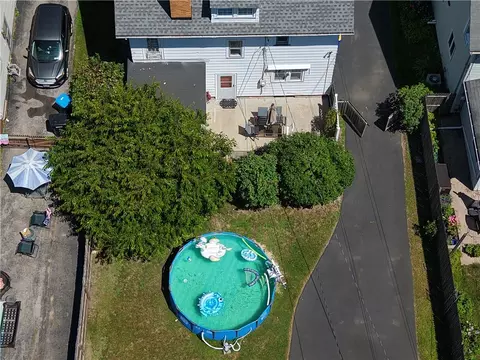 Other - 81 Hoover Rd, Irondequoit, NY 14617 photo 3 of 3