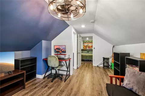 Other - 81 Hoover Rd, Irondequoit, NY 14617 photo 1 of 3