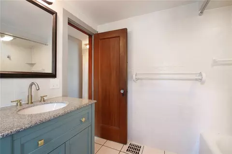 Bath - 81 Hoover Rd, Irondequoit, NY 14617 photo 1 of 2