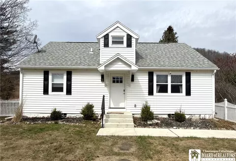 6064 Route 242 E, Ellicottville, NY 14731