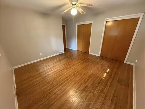 483 Brookview Dr, Irondequoit, NY 14617 photo 20