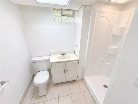 483 Brookview Dr, Irondequoit, NY 14617 photo 29