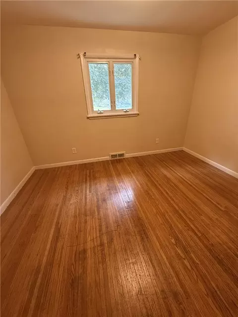 483 Brookview Dr, Irondequoit, NY 14617 photo 22