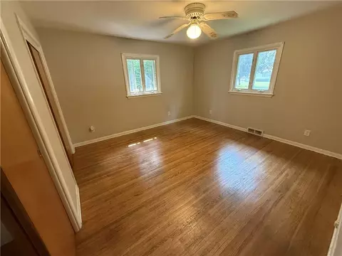 483 Brookview Dr, Irondequoit, NY 14617 photo 19