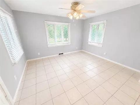 483 Brookview Dr, Irondequoit, NY 14617 photo 15