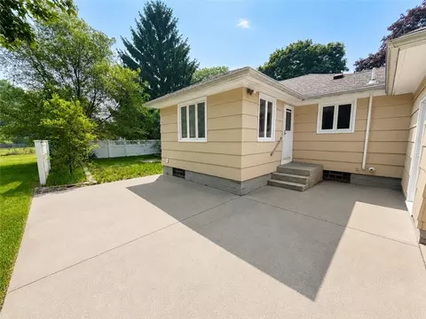 483 Brookview Dr, Irondequoit, NY 14617 photo 5
