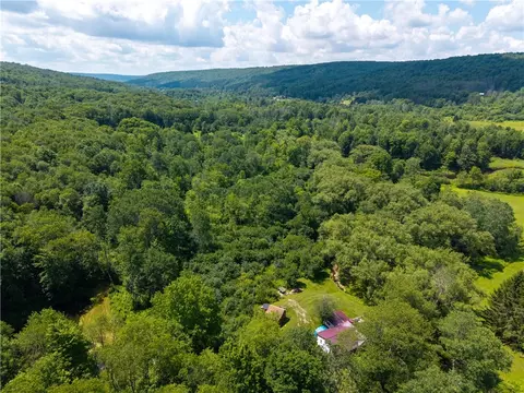 9052 County Road 15b, Birdsall, NY 14822