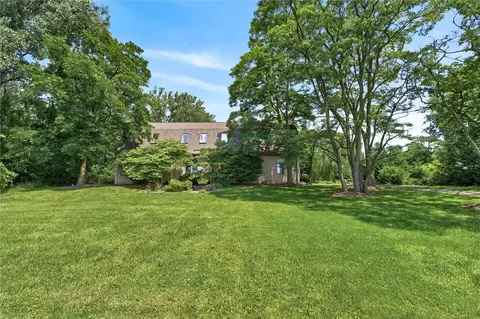 1880 Lake Rd, Webster, NY 14580