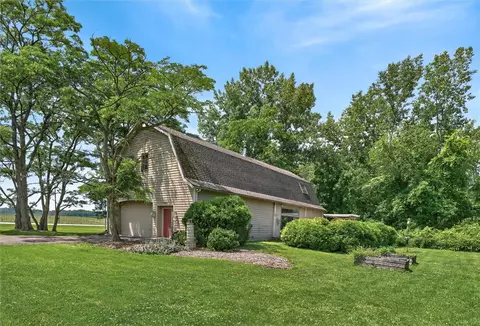 1880 Lake Rd, Webster, NY 14580