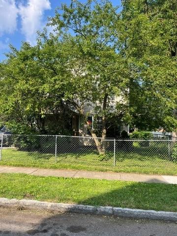 17 Maria St, Rochester, NY 14605