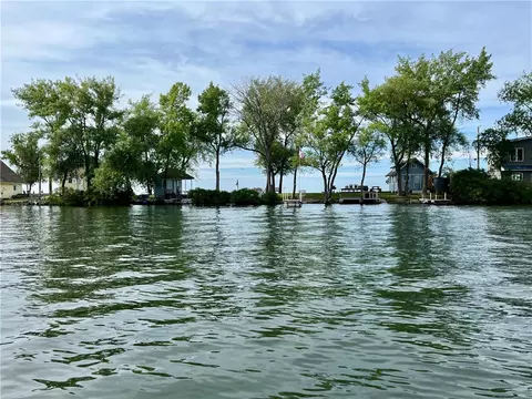 Crescent Beach, Huron, NY 14590 photo 10
