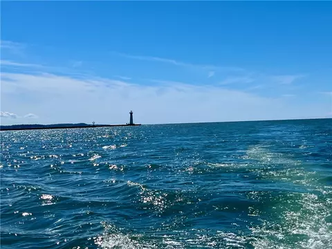 Crescent Beach, Huron, NY 14590 photo 28