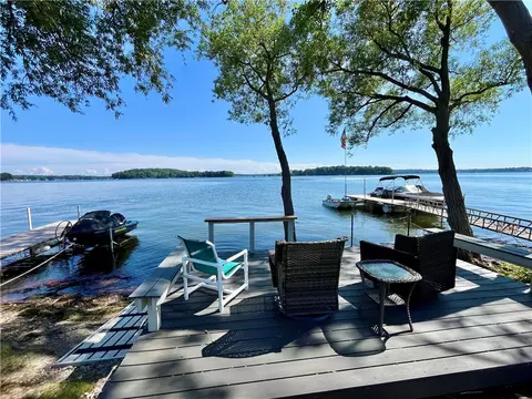 Crescent Beach, Huron, NY 14590 photo 7
