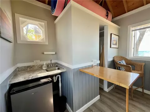 Crescent Beach, Huron, NY 14590 photo 33