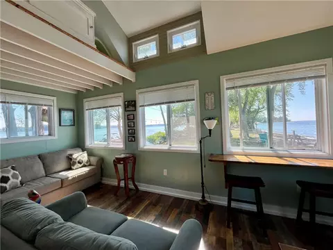 Crescent Beach, Huron, NY 14590 photo 23