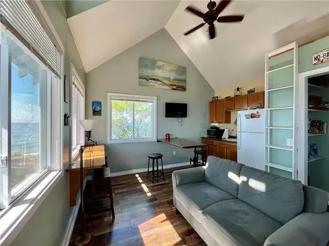 Crescent Beach, Huron, NY 14590 photo 19