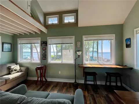 Crescent Beach, Huron, NY 14590 photo 22
