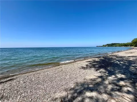 Crescent Beach, Huron, NY 14590 photo 13