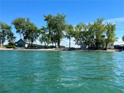 Crescent Beach, Huron, NY 14590 photo 15