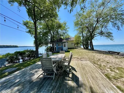 Crescent Beach, Huron, NY 14590 photo 12