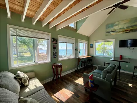 Crescent Beach, Huron, NY 14590 photo 24