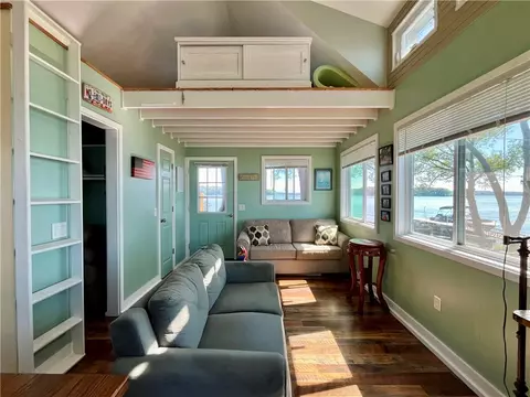 Crescent Beach, Huron, NY 14590 photo 20