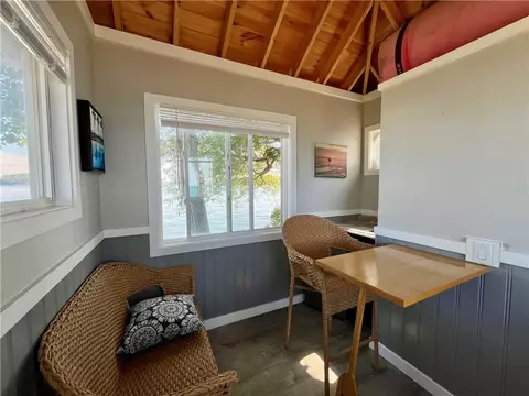 Crescent Beach, Huron, NY 14590 photo 34
