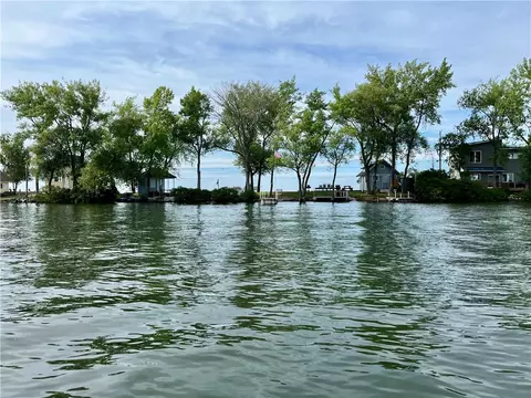 Crescent Beach, Huron, NY 14590 photo 35