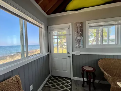 Crescent Beach, Huron, NY 14590 photo 30