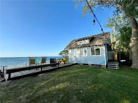 Crescent Beach, Huron, NY 14590 photo 18