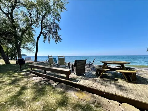 Crescent Beach, Huron, NY 14590 photo 6