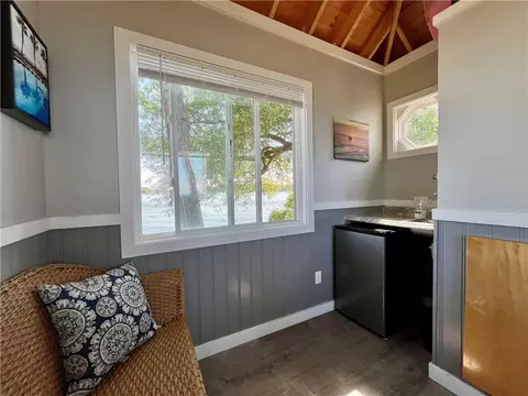 Crescent Beach, Huron, NY 14590 photo 32