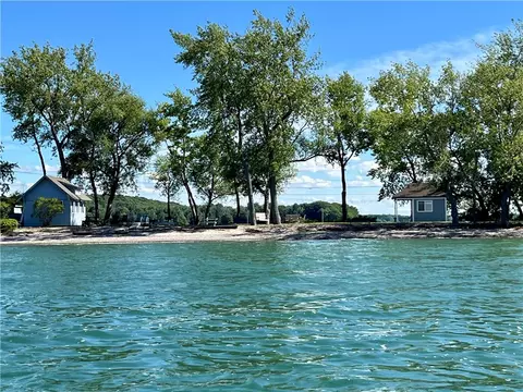 Crescent Beach, Huron, NY 14590 photo 16
