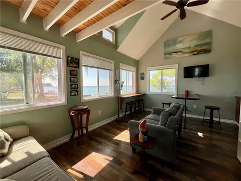 Crescent Beach, Huron, NY 14590 photo 25