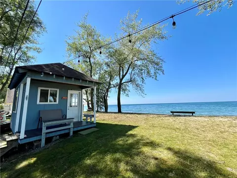 Crescent Beach, Huron, NY 14590 photo 11