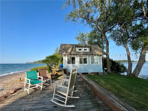 Crescent Beach, Huron, NY 14590 photo 17