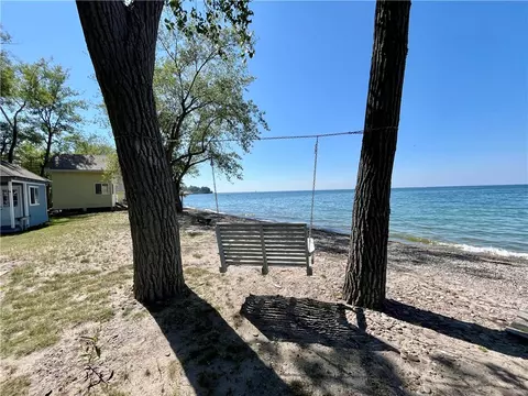 Crescent Beach, Huron, NY 14590 photo 5