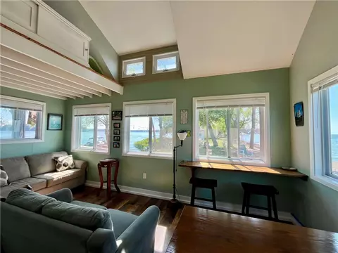 Crescent Beach, Huron, NY 14590 photo 27